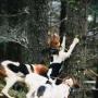 Shannon Pickett Photo 31