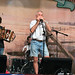 Kenneth Briggs Photo 35