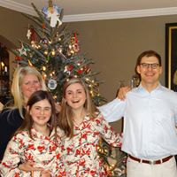 Kate Howell Photo 46