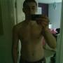 Elliot Grant Photo 22