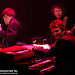 Robert Fossen Photo 5