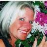 Denise Webb Photo 31