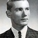 Kenneth Gilliland Photo 7