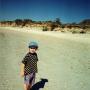 Jessie Clements Photo 25