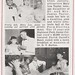 Mary Carroll Photo 23