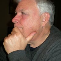 Raymond Richey Photo 9