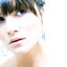 Lindsey Cook Photo 19