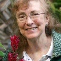 Cheryl Maples Photo 18