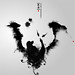 Jonathan Yuen Photo 35