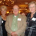 Janice Skelton Photo 9