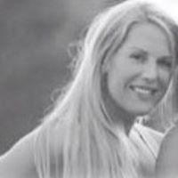 Catherine Cruger Photo 3