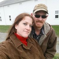 Connie Robertson Photo 31