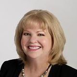 Karen Neely Photo 22