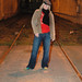 Jennifer Alden Photo 23