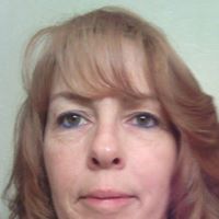 Sheri Gross Photo 2