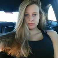 Sarah Lynn Photo 38