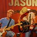 Jason Newman Photo 51