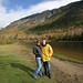 Bobby Conway Photo 19