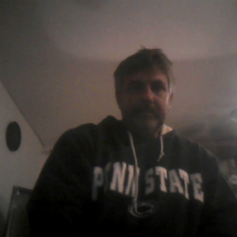 Raymond Flynn Photo 33