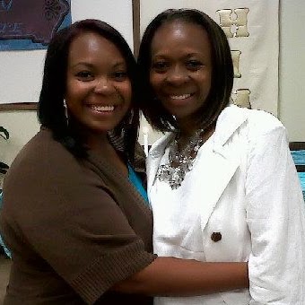 Stephanie Timmons Photo 7