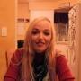 Shelly Davis Photo 20