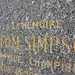 Tommy Simpson Photo 43