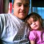 James Gast Photo 13