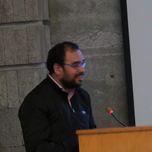 Enrique Guzman Photo 28