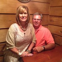 Deborah South Photo 6