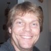 Dan Slack Photo 34
