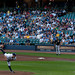 Chris Brewer Photo 33