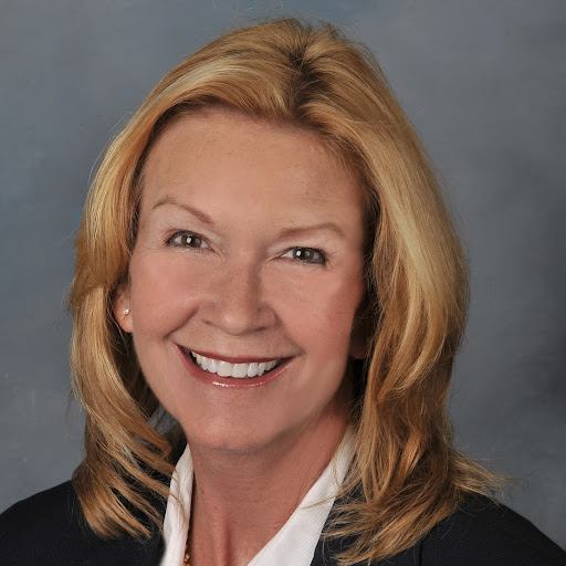 Diana Upton Photo 2