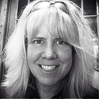 Elizabeth Fortier Photo 17