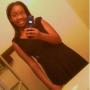 Rochelle Allen Photo 23