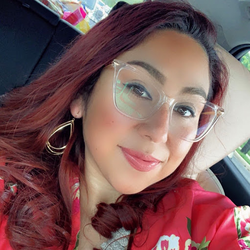 Jessica Alvarez Photo 20