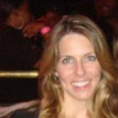 Michelle Desantis Photo 27