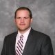 Nathan Lang Photo 1