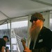 Efrain Ramirez Photo 28