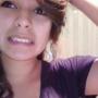 Leticia Garza Photo 19