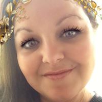 Jessica Neely Photo 37