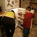 Jill Spencer Photo 37