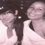 Nina Mills Photo 22