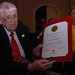 Richard Burkhart Photo 12