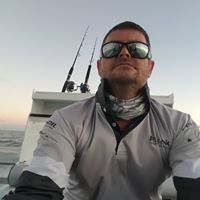 Anthony Horvath Photo 25
