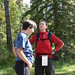 Teresa Hinton Photo 24