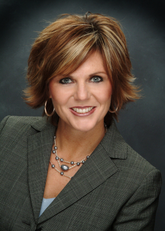 Jill Lockhart Photo 2