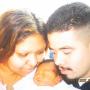 Debra Lucero Photo 11