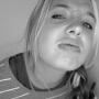 Lauren Yoder Photo 27