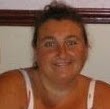 Pam Hudson Photo 34