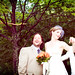 Louise Allan Photo 21